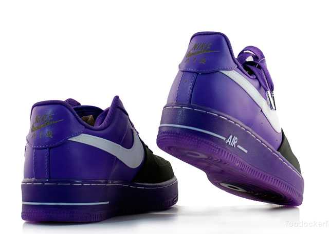 nike air force 1 2012 enligne vendange paris inside air force one prixdusine